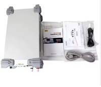 RIGOL DL3021A Single-Channel Programmable DC Electronic Load for Measurement High Precision 30kHz Sample Rate 1.5-Year Warranty
