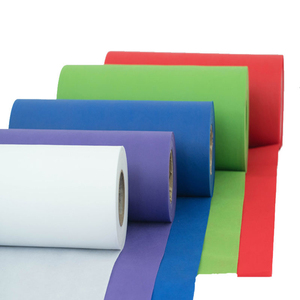 Water Proofing Non-Woven OEM SMS Spunbond <strong>Nonwoven</strong> Fabric Polypropylene <strong>Nonwoven</strong> for Packaging - Product Image 6