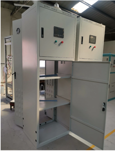 Автоматическое и ручное управление зарядное устройство NiCd батареи Thdy-10-110V/60A зарядное устройство - Product Image 3