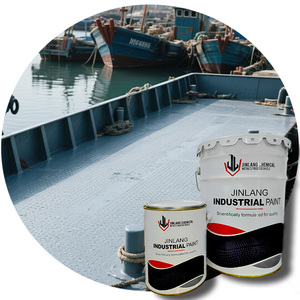 Recubrimiento Líquido EVA a Base <span class=keywords><strong>de</strong></span> Agua para Materiales <span class=keywords><strong>de</strong></span> Poliuretano, Caucho y <span class=keywords><strong>PVC</strong></span>, Aplicación por Pulverización - Product Image 3