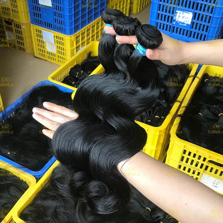 cheap companies looking for distributors in india,best double drawn indian hair,hair extension human hair indian