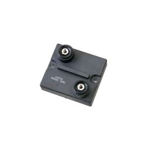 250 WATT THICK FILM POWER 1 <span class=keywords><strong>KIL</strong></span> FPA250 1K J - Product Image 1