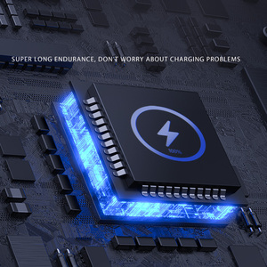 Jeu de casse-tête intelligent, Puzzle de pensée logique, Machine électronique, 500 niveaux, trois Modes, jouets pour enfants - Product Image 3