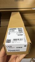 Bloc de bornes Phoenix Contact 2775375 500 V à connexion par vis UDK 3-en-1 en stock