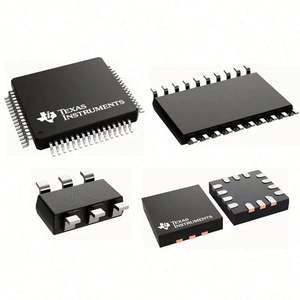 Original MPC Series Microprocessor Stable Reliable Automotive Electronics MPC5553MZQ132 - Product Image 4