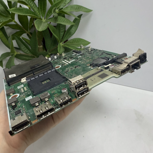 Tarjeta Madre M11764-601 para HP ProDesk <span class=keywords><strong>405</strong></span> <span class=keywords><strong>G6</strong></span> DM Min - Product Image 2