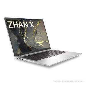 2023Original para Zhan X AMD R5 6600U R7 6800U 16GB 512 1TB 13,3 "14" "Business Notebook Computer <span class=keywords><strong>Pc</strong></span> - Product Image 3
