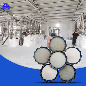 Holesale Lass OUND Lass Beads para eieated lanket ounounterweight iller Olid Lass ICRO icead illing attress Oy tuffing - Product Image 6