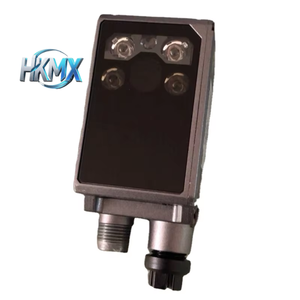 เครื่องอ่านบาร์โค้ด SR-X100เครื่อง SR-X300 SR-X200 SR-X400ความเร็วสูงเครื่องสแกนรหัส2D 1D สำหรับสายการผลิตทางอุตสาหกรรม - Product Image 1