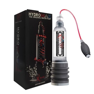 Mini Manual Aircraft Cup Vibrator für Männer Produkte für Erwachsene mit Real Feel Touch Realistische Mastur batoren - Product Image 6