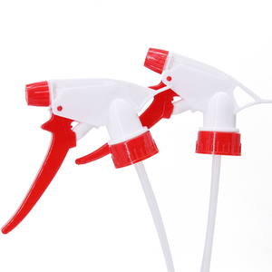 Phun bơm phun 28/410 Lotion bơm bọt vòi phun và kích hoạt Phun - Product Image 3