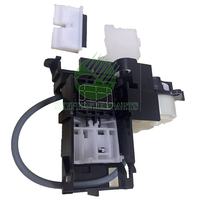 Tapa de bomba Epson L805 (90% nueva) 1552783 L805 Capping para Epson L805 Pump Cap Assy 1683682