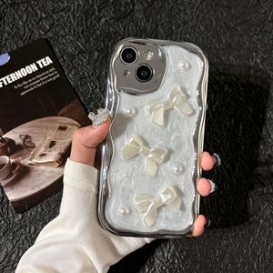 <span class=keywords><strong>Cover</strong></span> <span class=keywords><strong>per</strong></span> <span class=keywords><strong>Cellulare</strong></span> <span class=keywords><strong>per</strong></span> vivo Y12, Custodia Posteriore, <span class=keywords><strong>per</strong></span> <span class=keywords><strong>Samsung</strong></span> A31 <span class=keywords><strong>A71</strong></span> Note 20 S30 con Stampa a Cuore - Product Image 3