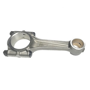 Prezzo di fabbrica 4 d30 4 d31 4 d32 4 d33 albero motore per <span class=keywords><strong>MITSUBISHI</strong></span> OEM ME013667 MD012320 MD187921 Me018297 - Product Image 3