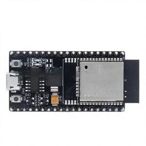 Placa de Desarrollo <span class=keywords><strong>NodeMCU</strong></span> ESP32 <span class=keywords><strong>ESP</strong></span>-32 WiFi+ con Interfaz USB 5V - Product Image 1