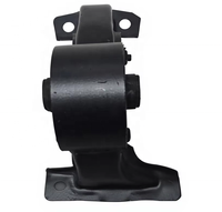 5085507AB Pièces automobiles de haute qualité Support moteur Support de moteur 5085507AB pour Chrysler Sebring Dodge Avenger Chrysler 200 - ISO