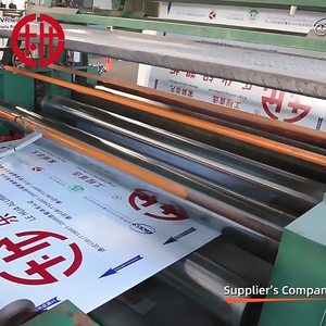 Độ bóng cao Matte Trọng lượng nhẹ nhôm hợp kim ACM tấm cho bảng quảng cáo | thân thiện với môi sử dụng ngoài trời | thiết kế hiện đại - Product Image 4