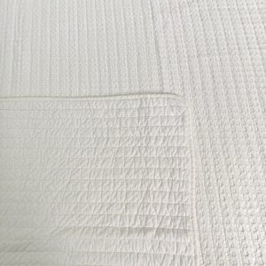 Venta Directa de Fábrica de Fundas Nórdicas Minimalistas Nuevas, Sábanas y Ropa de <span class=keywords><strong>Cama</strong></span> - Lavables, Acolchadas - Product Image 6