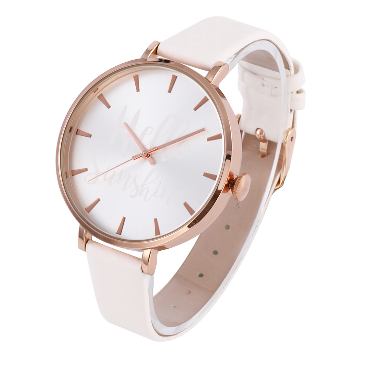 Oro rosa 01