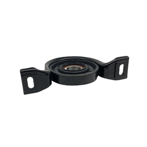 Oubaoan Andera <span class=keywords><strong>Chevrolet</strong></span> <span class=keywords><strong>Captiva</strong></span> OLIVER <span class=keywords><strong>Arbre</strong></span> <span class=keywords><strong>de</strong></span> <span class=keywords><strong>transmission</strong></span> Suspension Caoutchouc OE 20781766 20781756 96624771 - Product Image 3