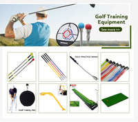 Poignées de golf antidérapantes en caoutchouc de haute qualité, personnalisables avec logo, directement de l'usine, pour remplacement de clubs de golf