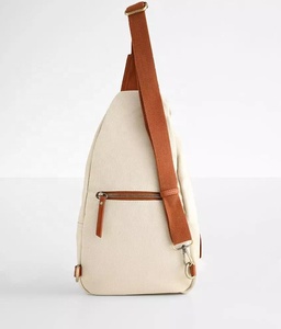 잘 둥근 섬유 간호사 패니 팩 의료 허리 가방 유명한 범백 사용자 정의 방수 견인 개인 퍼니 팩 - Product Image 4