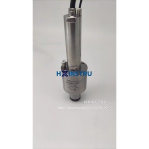 Husillo de Cambio Automático de Herramientas Nakanishi NR3060 - AQC con una Velocidad de Rotación de 60000 RPM y una Precisión de Excentricidad de 0.001 mm H - Product Image 4