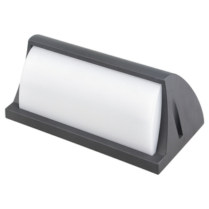 Đèn Tường <span class=keywords><strong>Led</strong></span> Ngoài Trời Trang Trí Hiện Đại Chống Nước Ip65 Đèn Tường <span class=keywords><strong>Led</strong></span> 12W Cho Gia Đình Khách Sạn - Product Image 6