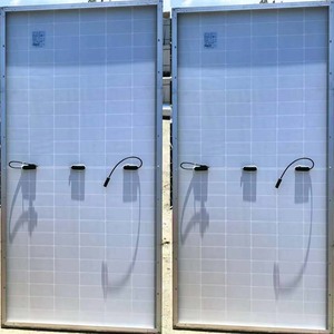 200W USADO 245W 210W 230W 250W paneles <span class=keywords><strong>solares</strong></span> <span class=keywords><strong>de</strong></span> segunda mano - Product Image 4