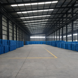 شغال فولاذية تقليدية للاستخدام في البناء-ماركة سينو الشرقية - Product Image 2