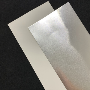 Papel de Aluminio para Permanente y Mechas de Barber Lover Hair Salon - Product Image 3