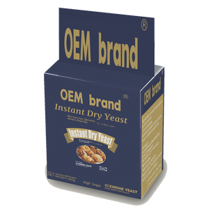 <span class=keywords><strong>Levadura</strong></span> Instantánea en Polvo 500g 450g 400g de Fábrica <span class=keywords><strong>para</strong></span> Panadería, Fermentación Rápida <span class=keywords><strong>Casera</strong></span>, <span class=keywords><strong>Pan</strong></span> con Bajo y Alto Contenido de Azúcar - Product Image 1