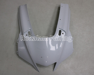ชุดแฟริ่งสำหรับรถมอเตอร์ไซค์ยามาฮ่า YZF1000 R1 ปี 2020 2021 <span class=keywords><strong>2022</strong></span> YZF YZF R1 สีน้ำเงิน อะไหล่ตกแต่ง - Product Image 6