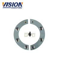 Diode de générateur PO PI 25A RSK1101 RSK1001 pour excitateur