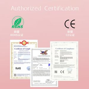 Meilleures ventes Pompe à <span class=keywords><strong>lait</strong></span> <span class=keywords><strong>électrique</strong></span> ultra silencieuse, indolore, rechargeable, confortable, pour une collecte et un stockage sans effort - Product Image 6