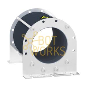 ชไนเดอร์ อิเล็คทริค VW3A5506 - ใหม่ - Product Image 1