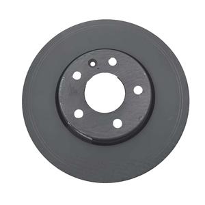 Disco de Freno 13517845 Sólido para Buick Envision, Encore, Chevrolet Equinox 1.5T 1.3T, Repuesto - Product Image 1