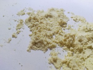 Đậu Nành Hữu Cơ Để Nảy Mầm & Bột Đậu Nành & Đậu Nành - Product Image 3