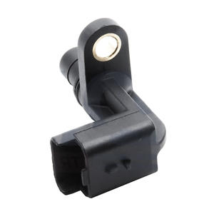 <span class=keywords><strong>Capteur</strong></span> d'<span class=keywords><strong>arbre</strong></span> à cames générateur d'impulsions pour BMW <span class=keywords><strong>Mini</strong></span> Peugeot 3008 308 408 508 5008 Citroen C4 <span class=keywords><strong>capteur</strong></span> de Position d'<span class=keywords><strong>arbre</strong></span> à cames - Product Image 4