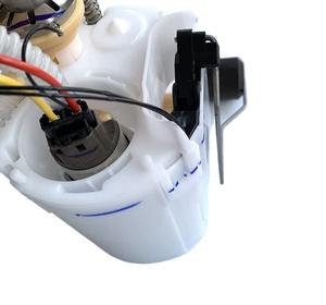 1シリーズ116 118 120 316I F20ガソリンポンプ燃料ポンプ低圧オイルポンプドイツから輸入 - Product Image 4