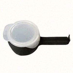 Clip Sellador de Bolsas de Plástico Más Vendido para Almacenamiento de Alimentos, Clip Sellador de Alimentos para Cocina, Regalos Promocionales y Empresariales - Product Image 5