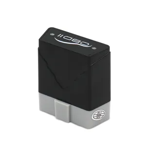 OEM evrensel Obd1 Obd2 Obd 2 otomotiv araba kod okuyucu tarayıcı ve simülatörü kablo adaptörü teşhis aracı