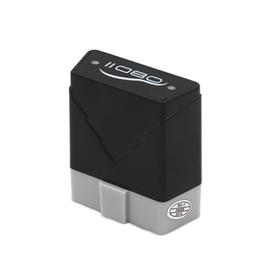 OEM Universal Obd1 Obd2 Obd 2 Automotive Car Code Reader Scanner And Simulator Cable Adapter Diagnostic Tool