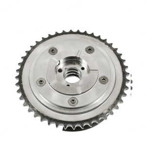 12630091 918-714 VV5136 Réglage de phase adapté aux Chevrolet GMC 4.3L - 2014-2020 - Product Image 3