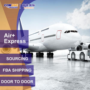 Калькулятор стоимости грузовых авиаперевозок из Китая Fedex в Dakar Senegal Nigeria Lagos <span class=keywords><strong>Burkina</strong></span> <span class=keywords><strong>Faso</strong></span> <span class=keywords><strong>Air</strong></span> Express <span class=keywords><strong>Shipping</strong></span> - Product Image 2