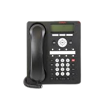 Teléfono Digital Avaya 1408, Paquete de 5 Unidades, Grado A, Reacondicionado, Origen China, Número de Pieza 700469851 700504841 - Product Image 2