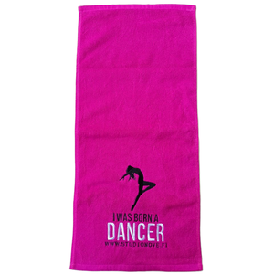 100% Cotton Chất Lượng Cao Nhanh Chóng Khô Mềm Phòng Tập Thể Dục Khăn Tập Thể Dục Thể Thao & Sử Dụng Nhà Tùy Chỉnh Thêu Logo In Thấm Khăn Tắm - Product Image 1