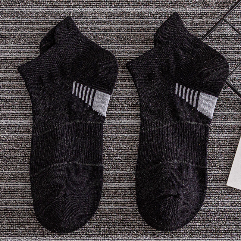 B0049-2   บี0049-2