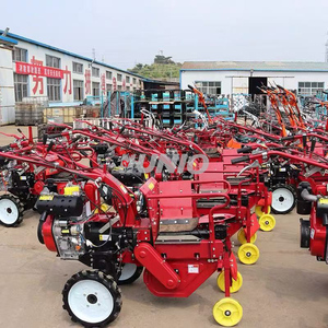 Good Quality 1 Rows <b>Corn</b> Picker Domestic Hand Tractors <b>Corn</b> <b>Harvester</b> Mini Small <b>Corn</b> <b>Harvester</b> Mini <b>Corn</b> <b>Harvester</b> Mini <b>Corn</b> Ha - Product Image 6