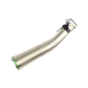 Pièce à main dentaire Moteurs E-type LED Pièce à main à fibre optique 20:1 <span class=keywords><strong>Implant</strong></span> Contre-angle Pièce à main dentaire à basse vitesse - Product Image 1
